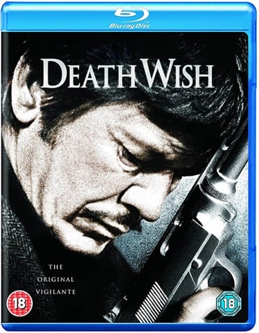 邦楽 DUEL / DEATH WISH DeathWish3(IBSA).jpg